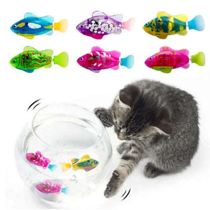 Pet Care Accessories